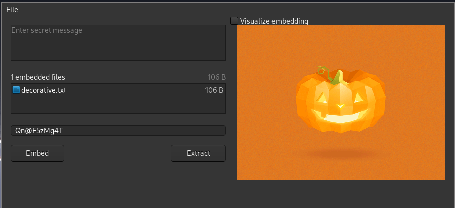 /pumpkin_embded