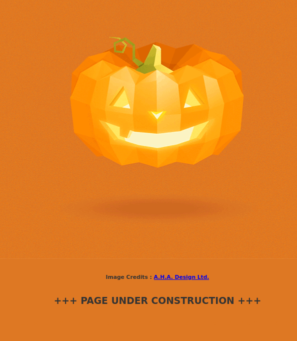 underconstruction.html